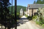 Appartement château en Ardèche annexe 3