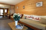 Résidence Alpina Lodge 15