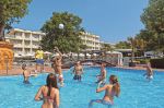 DAS Club Hotel Sunny Beach