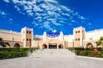 Jasmine Palace Resort Spa - Egypte