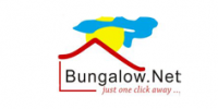 goedkoop reizen bungalow.net