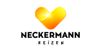 Goedkoop Reizen Neckermann