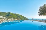 TUI SENSIMAR Atlantica Grand Mediterraneo Resort Spa