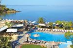 Anthemus Sea Beach Hotel Spa