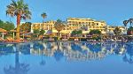 Doreta Beach Resort Spa