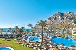 TUI FAMILY LIFE Atlantica Aegean Blue Resort 'Premium' kamers