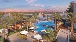 Hilton Luxor Resort Spa