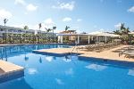 Platinum Yucatan Princess All Suites Spa Resort