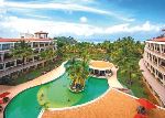 Eden Resort Spa
