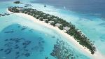 Riu Atoll